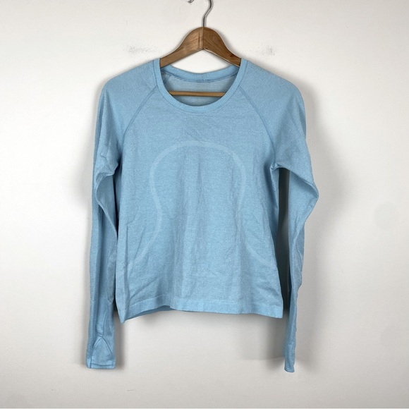 SORRY, THIS ITEM IS SOLD!